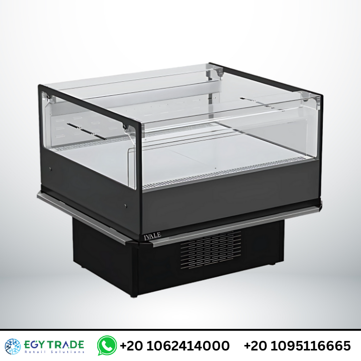 -إيجي-تريد-ثلاجات-العرض-بروموشن-وتجهيزات-السوبر-ماركت-في-مصر-2.png