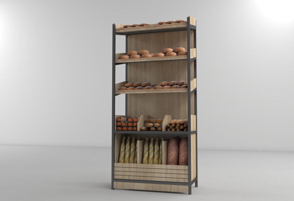 BAKERY-WALL-STAND-1..-scaled-e1662811026418.jpg