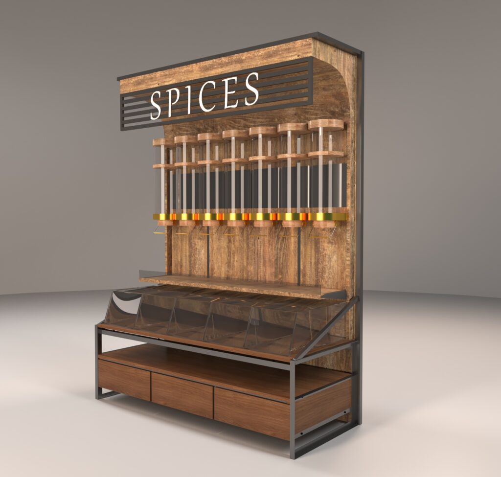 SPICES-QALL-STAND-5.jpg