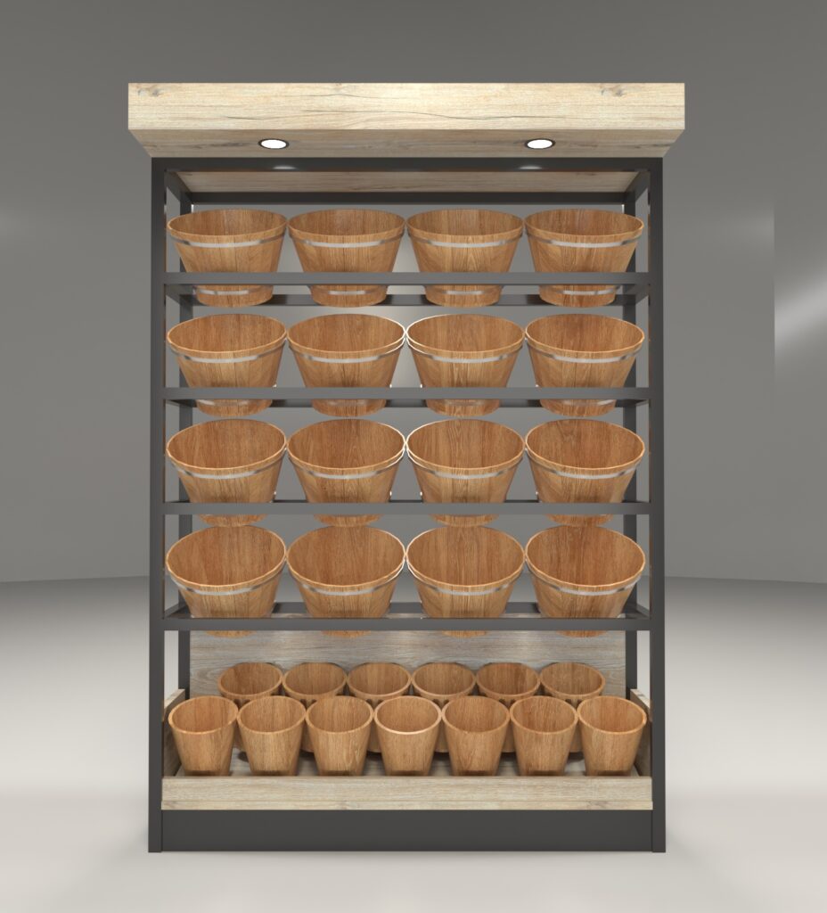 SPICES-WALL-STAND-30.jpg