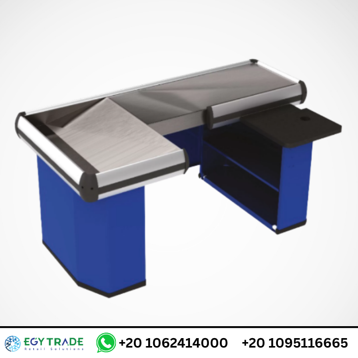EgyTrade-Counter-Cashier-for-Supermarket-Equipment-in-Egypt-9-1.png