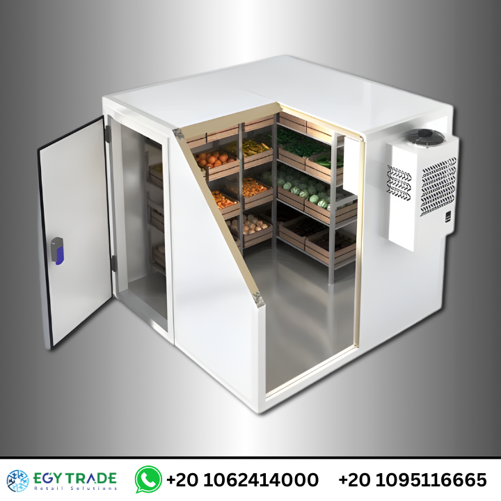 -تبريد-من-شركة-إيجي-تريد-ثلاجات-العرض-لتجهيزات-السوبر-ماركت-في-مصر-2.png