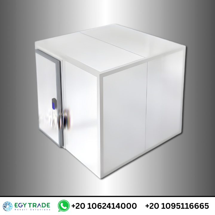 -تبريد-من-شركة-إيجي-تريد-ثلاجات-العرض-لتجهيزات-السوبر-ماركت-في-مصر-3.png
