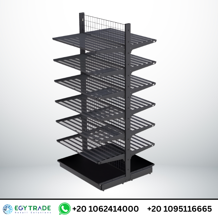 -إيجي-تريد-ثلاجات-العرض-وتجهيزات-السوبر-ماركت-في-مصر-4.png