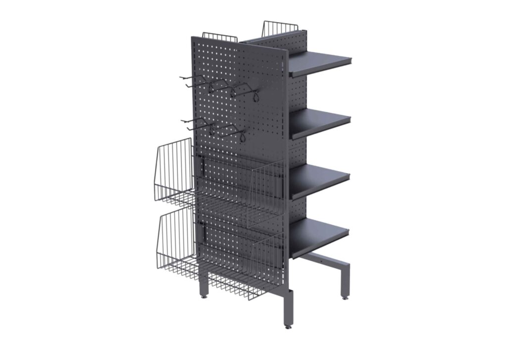 Checkout-Display-Stand-2-scaled.jpg