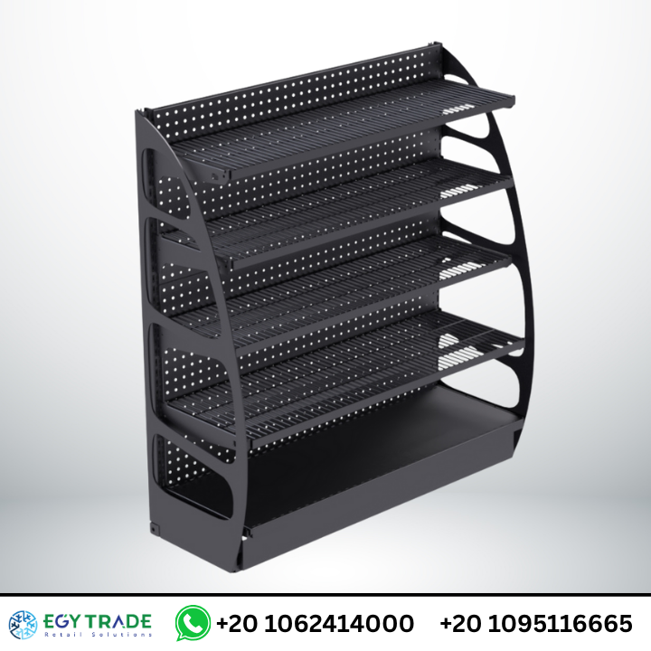 Checkout-Display-Stand-for-Supermarket-Equipment-in-Egypt-3.png