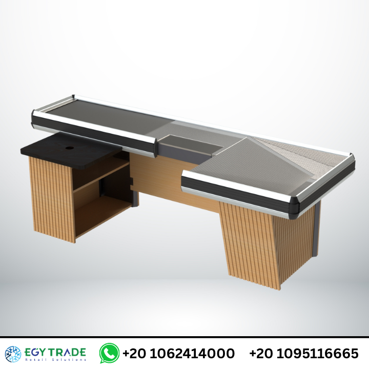 EgyTrade-Counter-Cashier-for-Supermarket-Equipment-in-Egypt-2.png