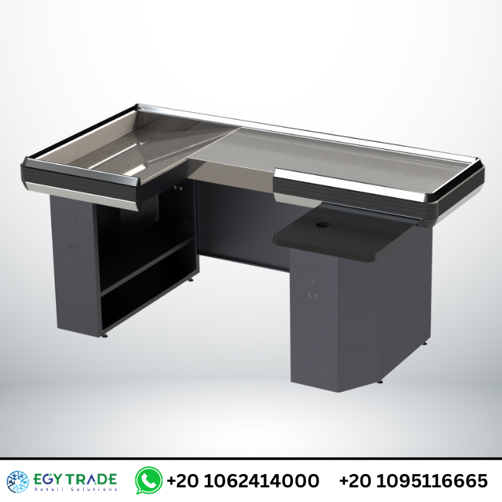 EgyTrade-Counter-Cashier-for-Supermarket-Equipment-in-Egypt-3.png