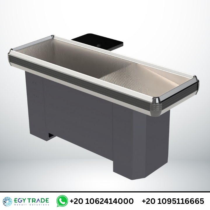 EgyTrade-Counter-Cashier-for-Supermarket-Equipment-in-Egypt-4.png