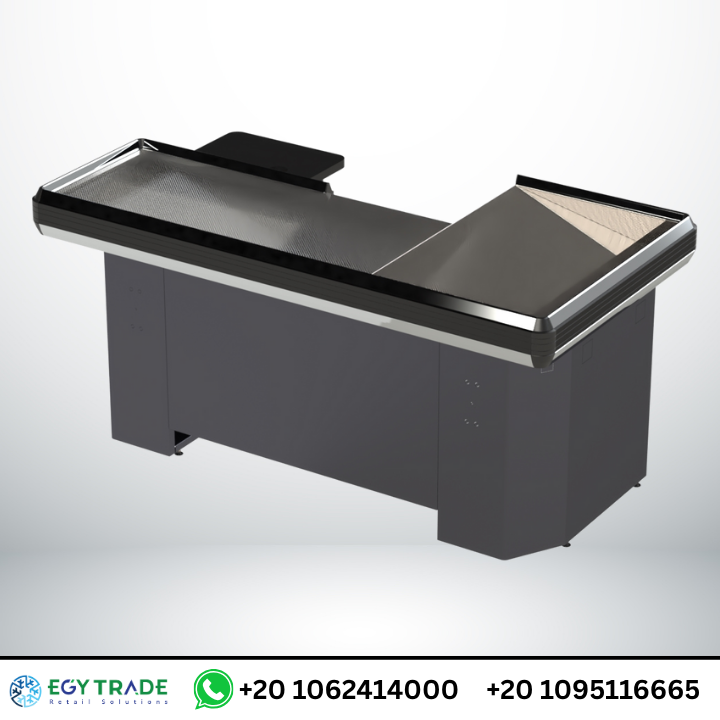 EgyTrade-Counter-Cashier-for-Supermarket-Equipment-in-Egypt-6.png