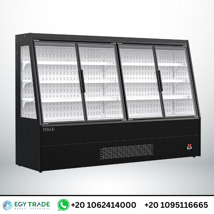 EgyTrade-Display-Refrigerators-for-Supermarket-Equipment-in-Egypt-13.png