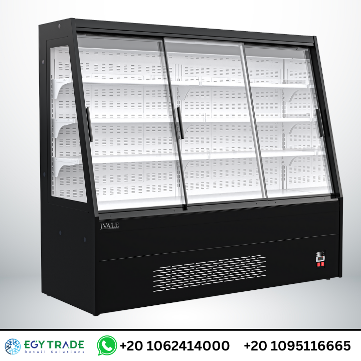 EgyTrade-Display-Refrigerators-for-Supermarket-Equipment-in-Egypt-18.png