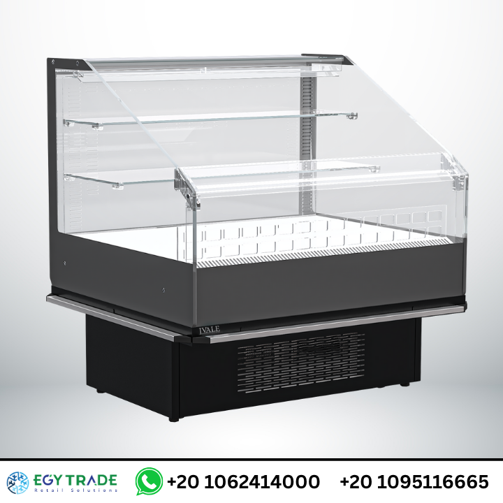 EgyTrade-Display-Refrigerators-for-Supermarket-Equipment-in-Egypt-22.png