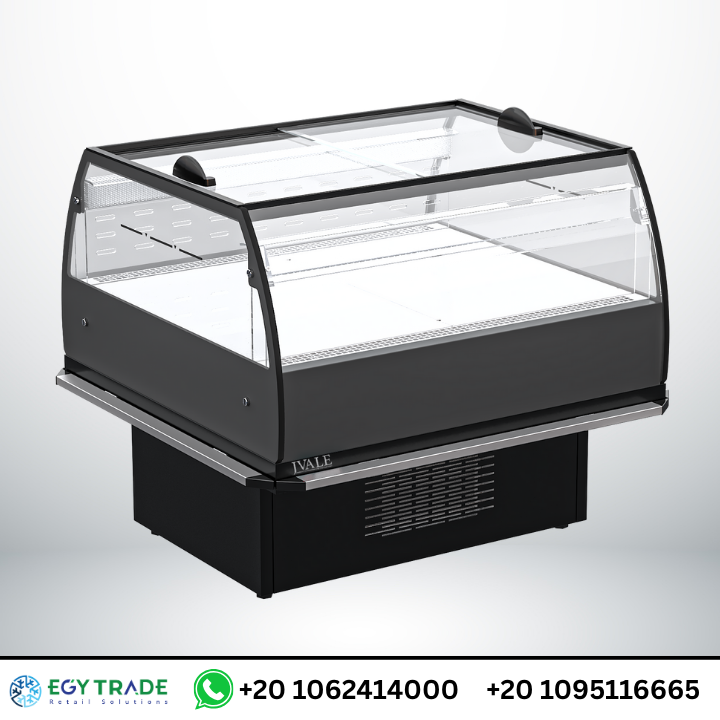 EgyTrade-Display-Refrigerators-for-Supermarket-Equipment-in-Egypt-23.png