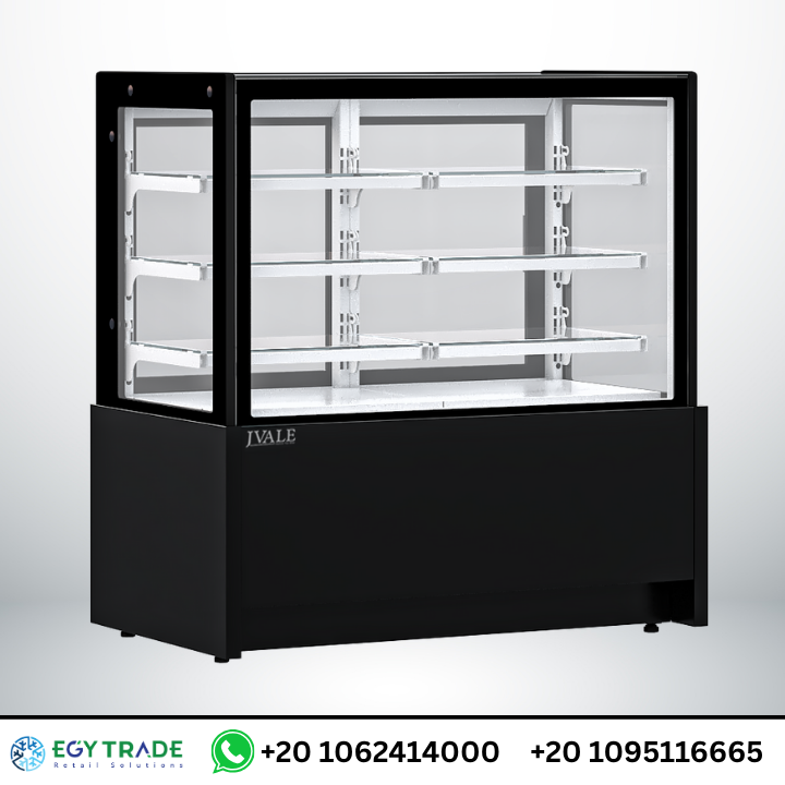 EgyTrade-Display-Refrigerators-for-Supermarket-Equipment-in-Egypt-25.png