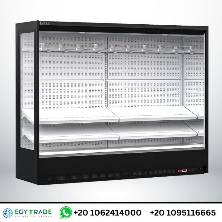 EgyTrade-Display-Refrigerators-for-Supermarket-Equipment-in-Egypt-8.png