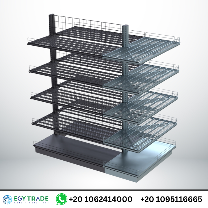 EgyTrade-Shelves-for-Supermarket-Equipment-in-Egypt-19.png