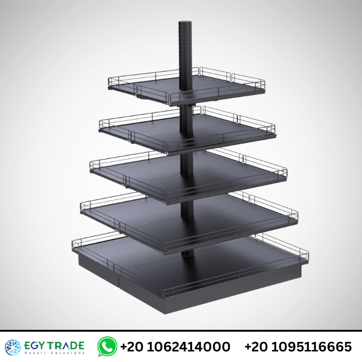 EgyTrade-Shelves-for-Supermarket-Equipment-in-Egypt-21.png