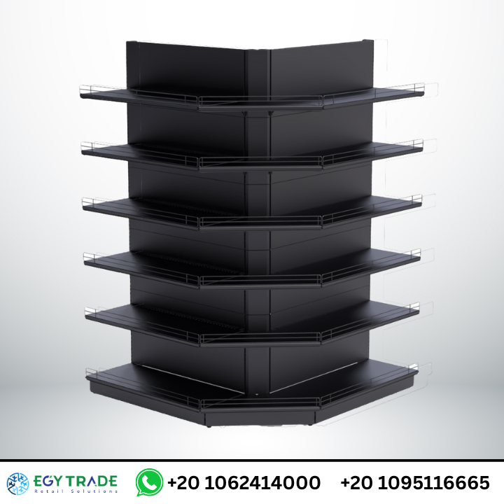 EgyTrade-Shelves-for-Supermarket-Equipment-in-Egypt-6.png