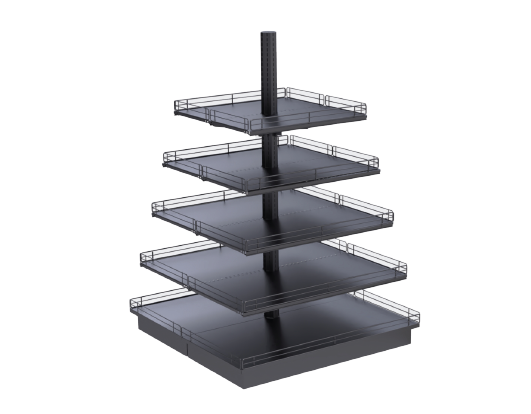 Square-Romotion-Unit-S.png