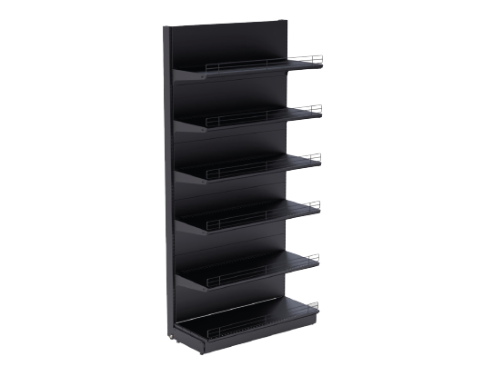 Wall-Unit-S.png
