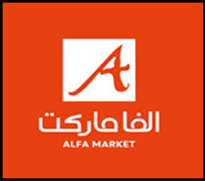 Supermarket Display Refrigerators for Multi Purposes