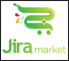 Supermarket Display Refrigerators for Multi Purposes