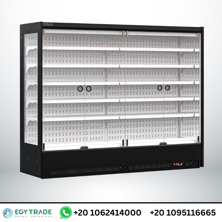 -عرض-افالي-جيفال-شركة-إيجي-تريد-تجهيزات-السوبر-ماركت-في-مصر-2.png