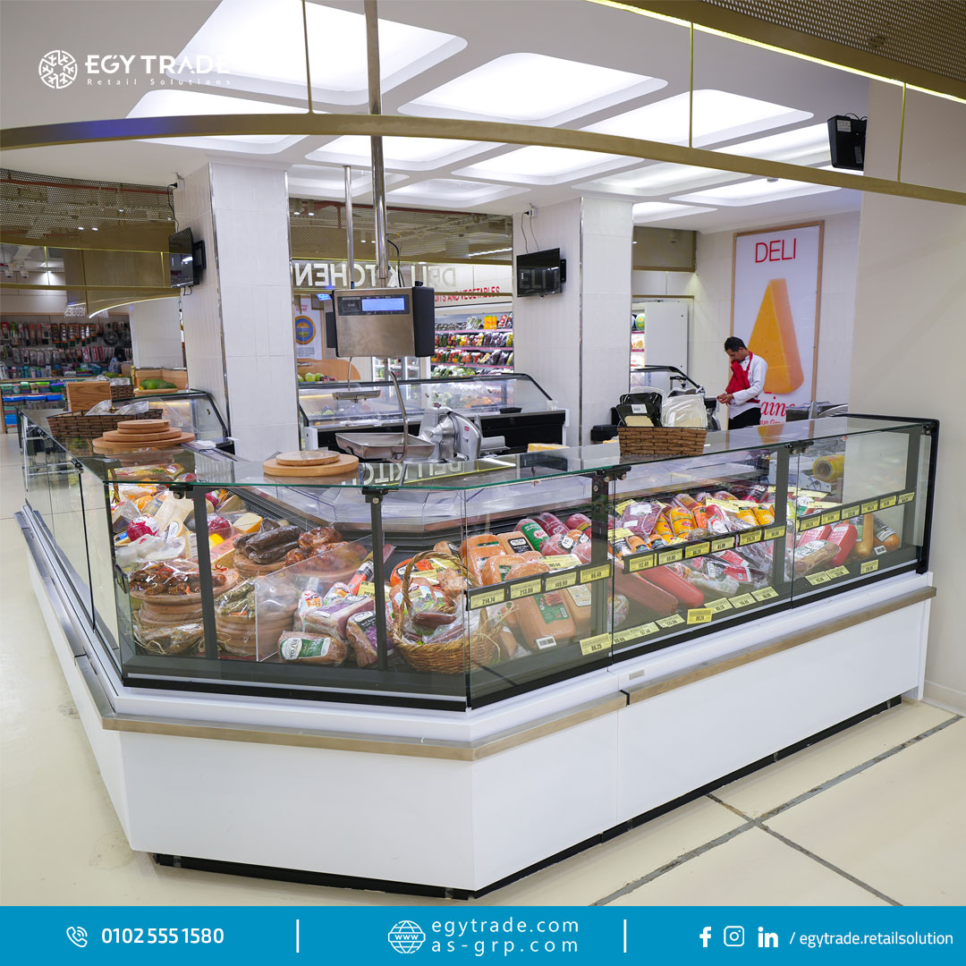 RO-MAINE Boutique Grocery
