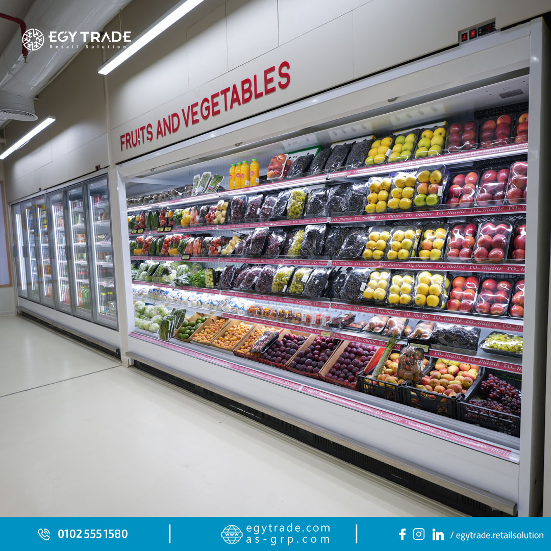 RO-MAINE Boutique Grocery